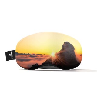 Gogglesoc Pro awakening