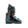 Hannes Strolz Evolution S Black