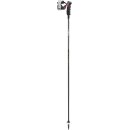 Leki Carbon 12 3D