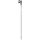 Leki Carbon 12 3D