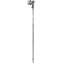 Leki Carbon 14 3D