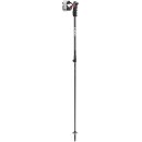 Leki Peak Vario 3D