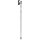 Leki Neolite dark anthracite/black/blue