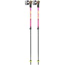 Leki Spitfire Vario 3D