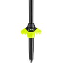 Leki Spitfire Vario 3D