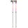 Leki Spitfire Vario 3D