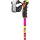 Leki Spitfire Vario 3D