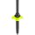 Leki Spitfire Vario 3D