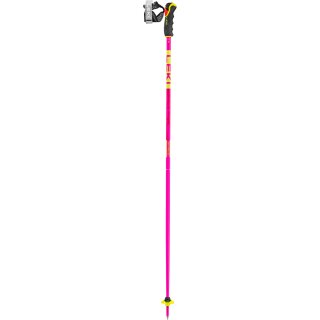 Leki Spitfire 3D