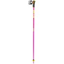 Leki Spitfire 3D