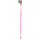 Leki Spitfire 3D