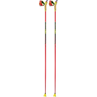 Leki HRC Team
