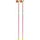 Leki HRC Team