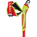 Leki HRC Team
