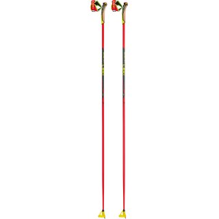 Leki HRC Marathon