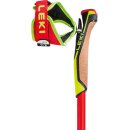 Leki HRC Marathon