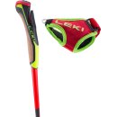 Leki HRC Marathon