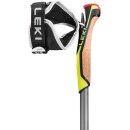 Leki PRC 850