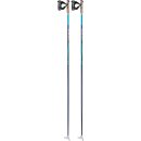 Leki CC 450 mint/denim/white
