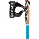 Leki CC 450 mint/denim/white