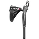 Leki XTA Track