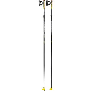 Leki XTA 6.5 Vario