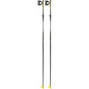 Leki XTA 6.5 Vario