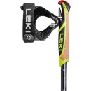Leki XTA 6.5 Vario