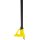 Leki XTA 6.5 Vario