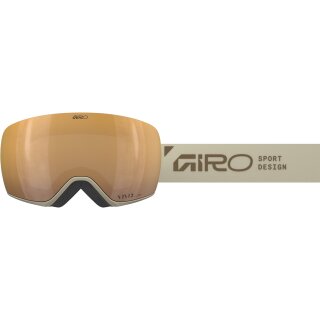 Giro Article II Stacked Stone vivid petrol/vivid infrared