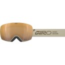 Giro Article II Stacked Stone vivid petrol/vivid infrared