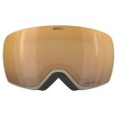 Giro Article II Stacked Stone vivid petrol/vivid infrared