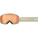 Giro Millie Rails Stone vivid copper