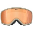 Giro Millie Rails Stone vivid copper