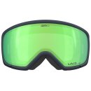 Giro Ringo Endless Indigo vivid emerald