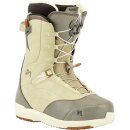 Nitro Crown TLS Boot 2026 x hailey langland