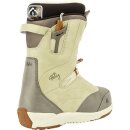 Nitro Crown TLS Boot 2026 x hailey langland