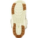 Nitro Crown TLS Boot 2026 x hailey langland