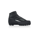 Fischer XC Pro +