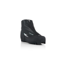 Fischer XC Pro +