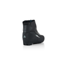 Fischer XC Pro +