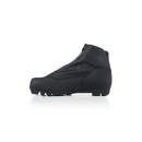 Fischer XC Pro +