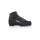 Fischer XC Pro +