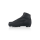 Fischer XC Pro +