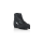 Fischer XC Pro +
