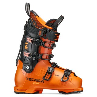 Tecnica Mach 1 LV 130 TD2 GW icon orange