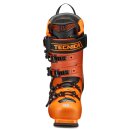 Tecnica Mach 1 LV 130 TD2 GW icon orange