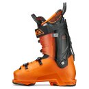 Tecnica Mach 1 LV 130 TD2 GW icon orange