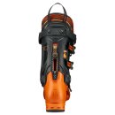 Tecnica Mach 1 LV 130 TD2 GW icon orange