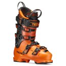 Tecnica Mach 1 LV 130 TD2 GW icon orange